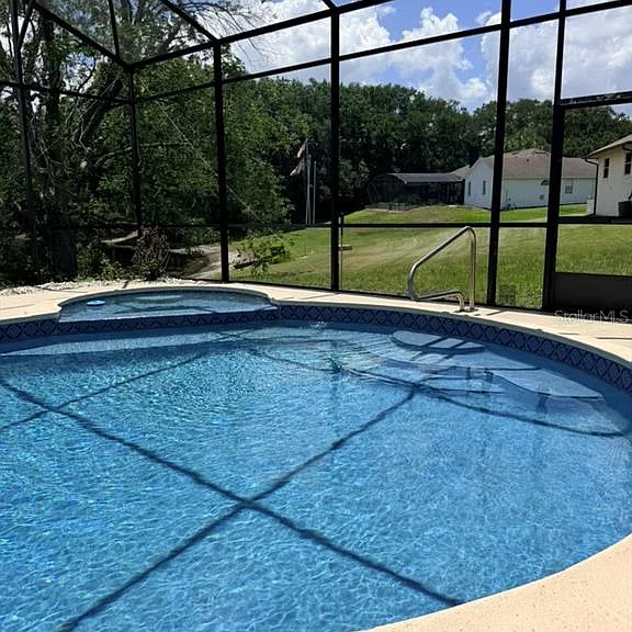1207 Almond Tree Ct — Photo 40