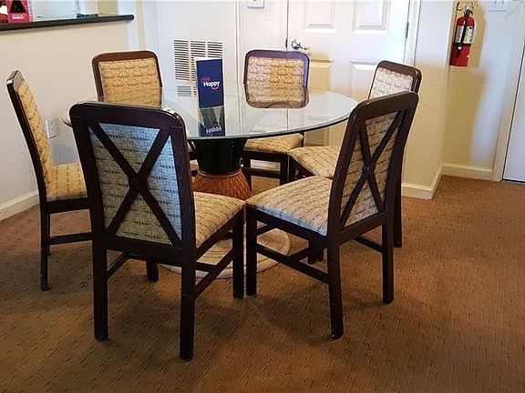 2nd image of 8112 Poinciana Blvd Unit 1702
