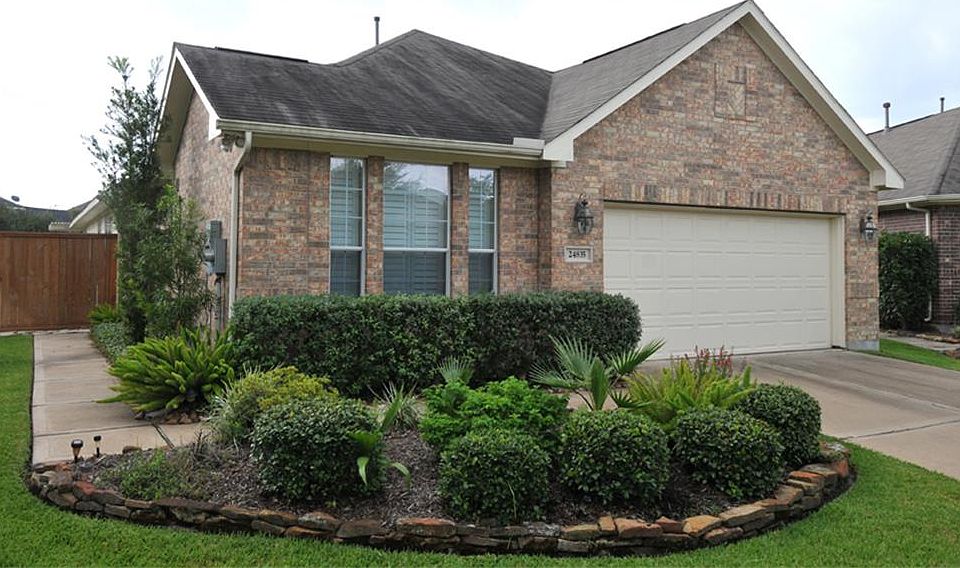 1st image of 24835 Peach Knoll Ln