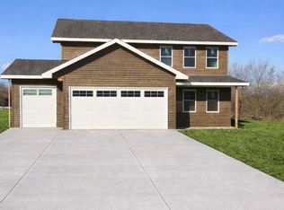 7739 Ta Wee Ct, Caledonia, IL 61011