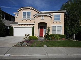108 Saint Laurent Ct, Martinez, CA 94553