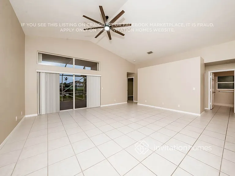 3573 Moon Bay Cir — Photo 4
