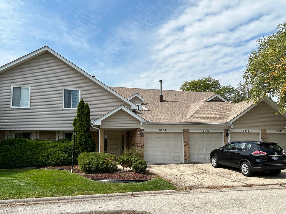 1st image of 9045 Somerset Ct #9045