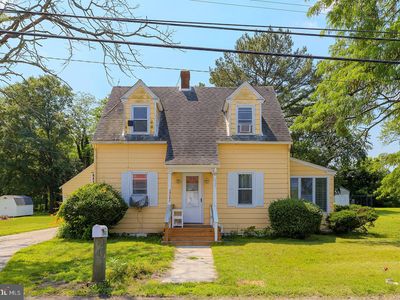 29092 Piney Neck Rd, Dagsboro, DE, 19939
