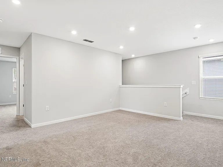 14710 Cashew Ave — Photo 9