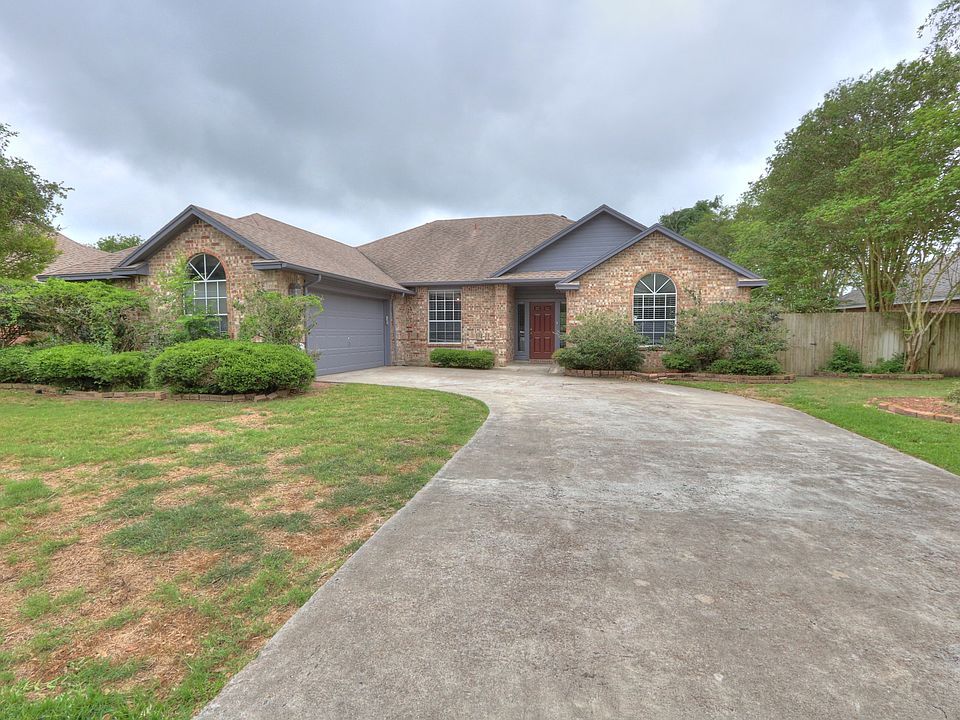 1st image of 7714 Odessa Dr