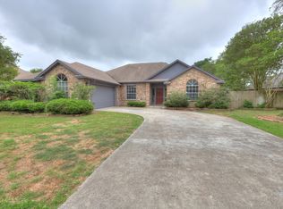 7714 Odessa Dr, Corpus Christi, TX 78413
