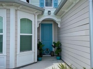 8529 Lost Shaker Way, Panama City Beach, FL 32413