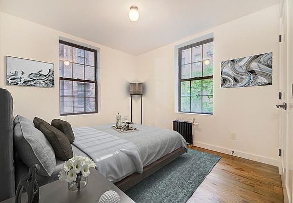 3rd image of 230 W 150th St APT 4F