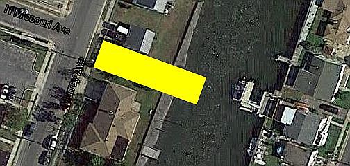 5th image of 2200 Murray Ave