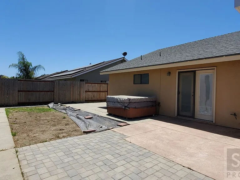 1638 N Suey Rd — Photo 38