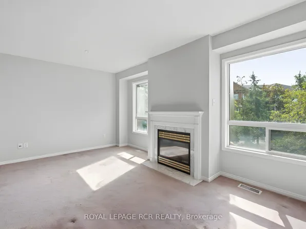 65 Brickyard Way #66, Brampton, ON L6V 4M2