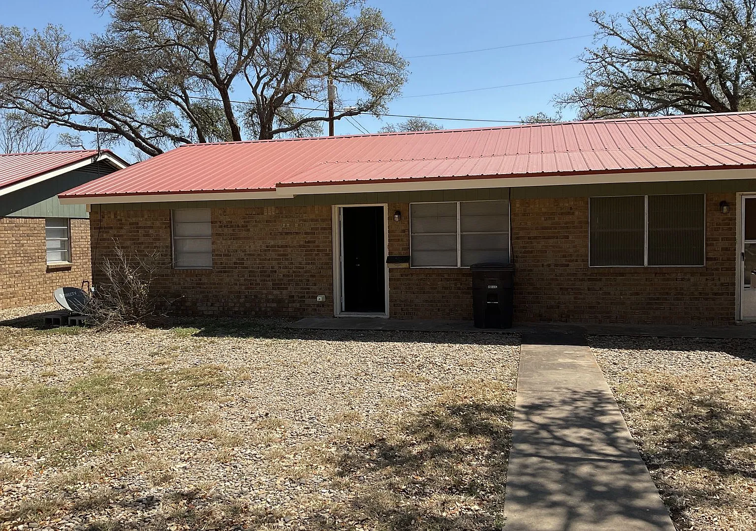 1112 South Church St. — Photo 1