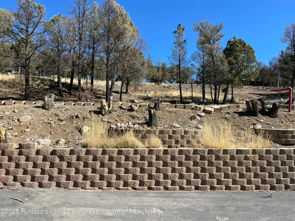 114 Buena Vista Dr, Alto, NM 88312