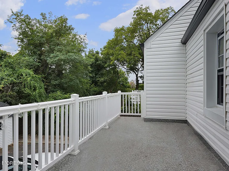 67 E Highland Ave — Photo 18