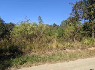 240 C #R, Tyler, TX 75705