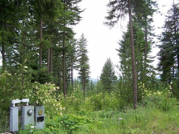 2nd image of 522 Road 22