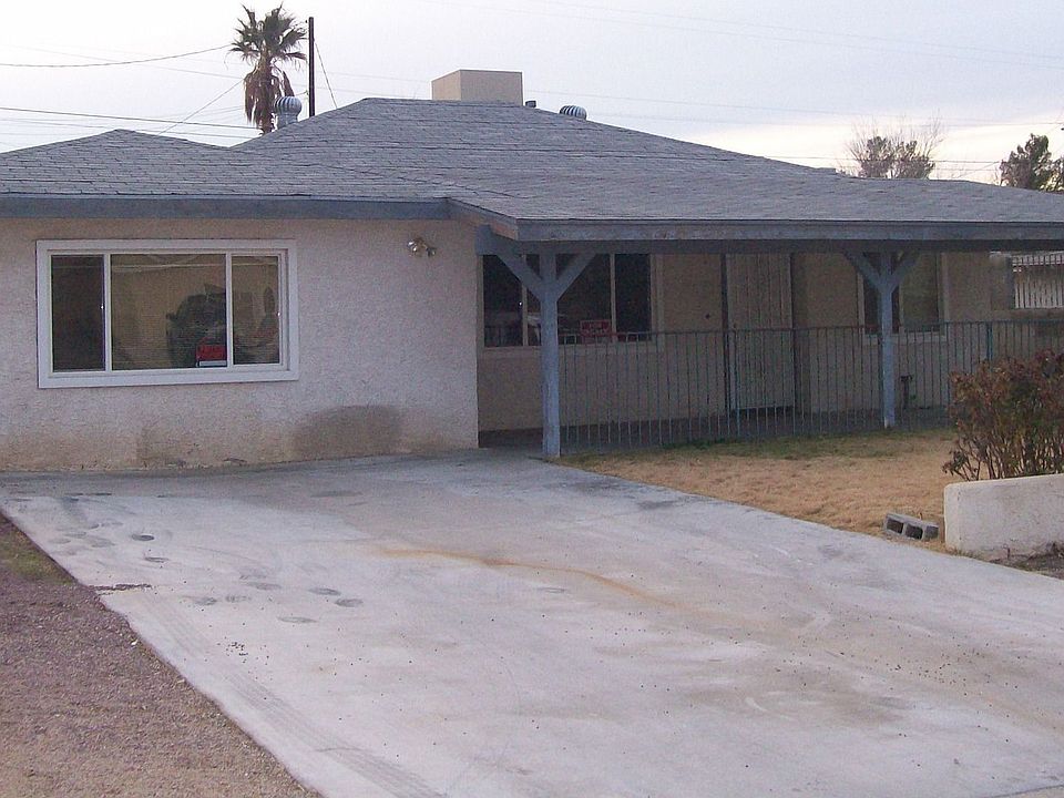1st image of 228 Woodham Ave