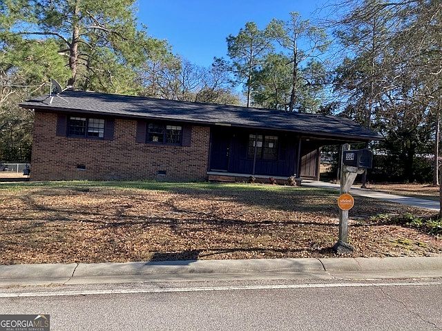1st image of 5534 Russell Ave
