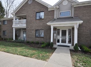 10521 McMeekin Ln UNIT 104, Louisville, KY 40223