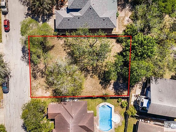 2nd image of 0 Deer Haven Ct