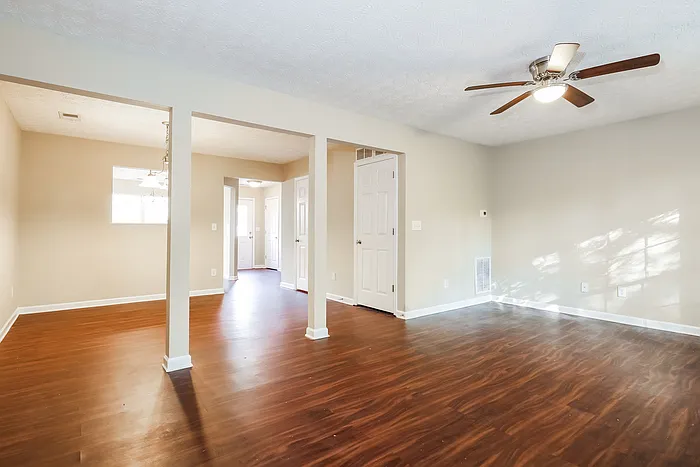 3326 Waldrop Trl — Photo 3