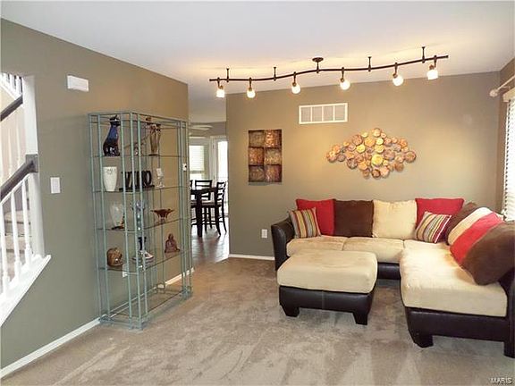 3rd image of 354 Westwind Estates Ln