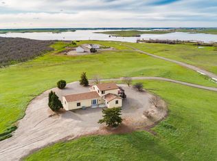 1600 Coyote Run, Hickman, CA 95323