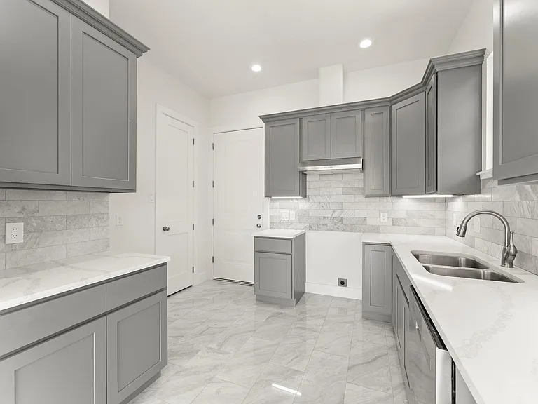 6808 Ralston St #A — Photo 3