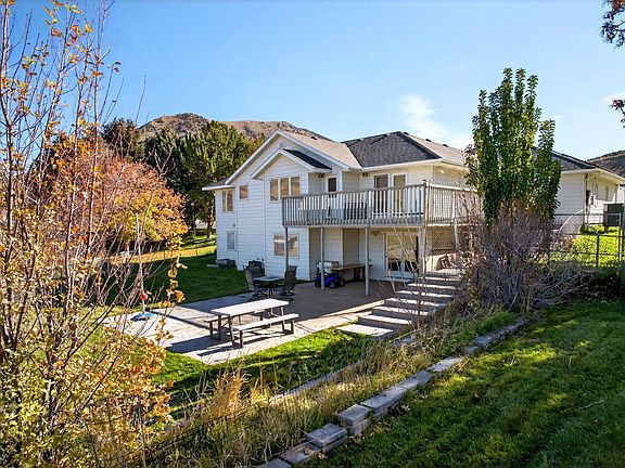2nd image of 7492 W Portneuf Rd