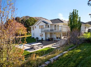 7492 W Portneuf Rd, Pocatello, ID 83204