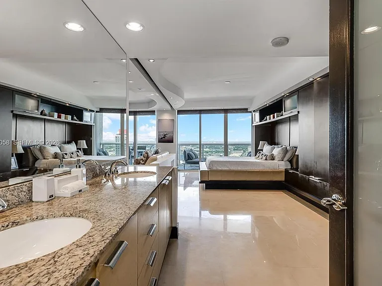 1800 S Ocean Dr #3109 — Photo 14