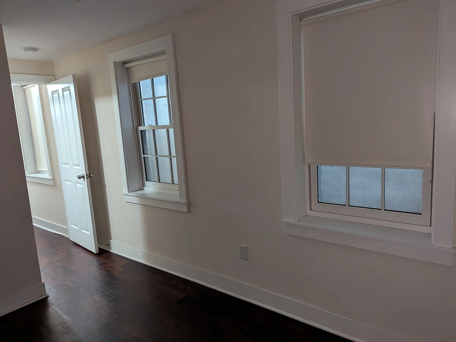 1 bed, $1,550 — Photo 3