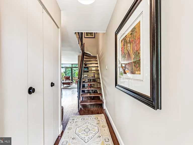 335 N St SW #335 — Photo 3