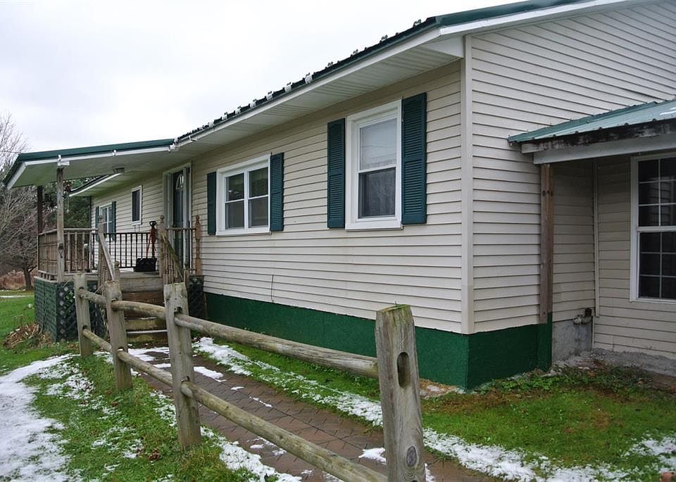 1st image of 2285 County Highway 16
