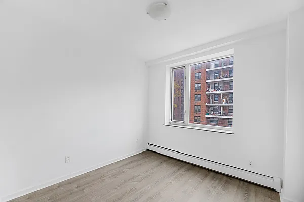 Rented by REAL New York | media 20