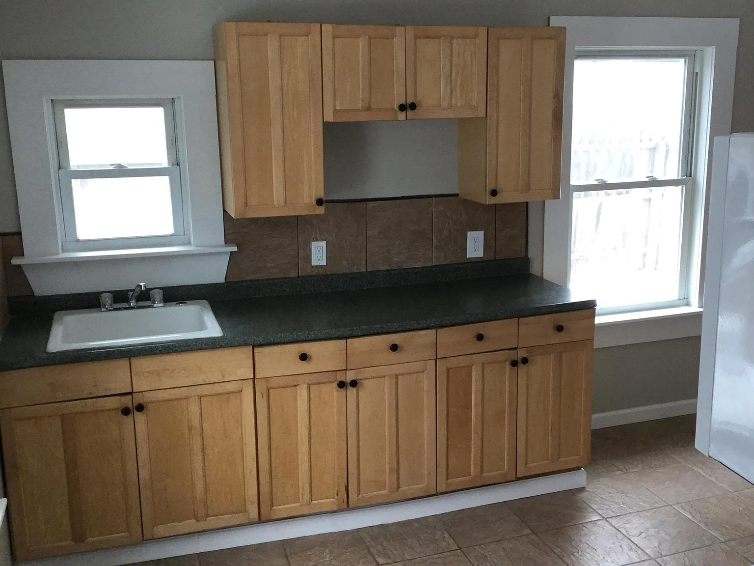 2 bed, 1000 sqft, $1,450 — Photo 3