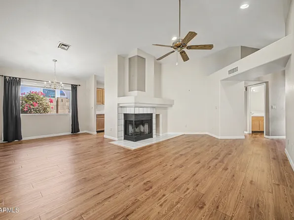 430 W TIERRA BUENA Lane, Phoenix, AZ 85023