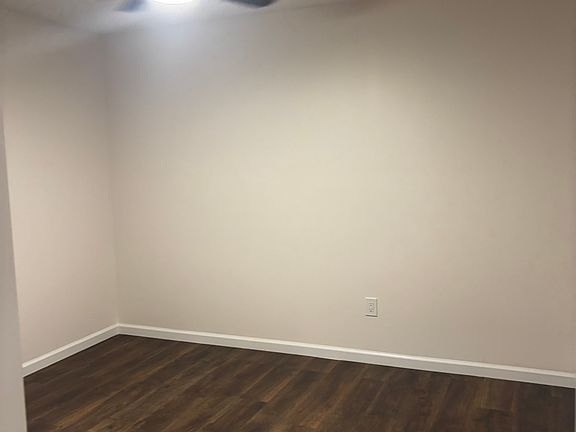 5th image of 16642 Valle Vista Way