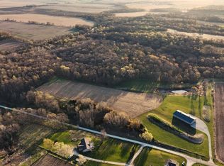 2867 40th St, Alexis, IL 61412