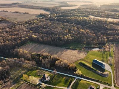 2867 40th St, Alexis, IL, 61412