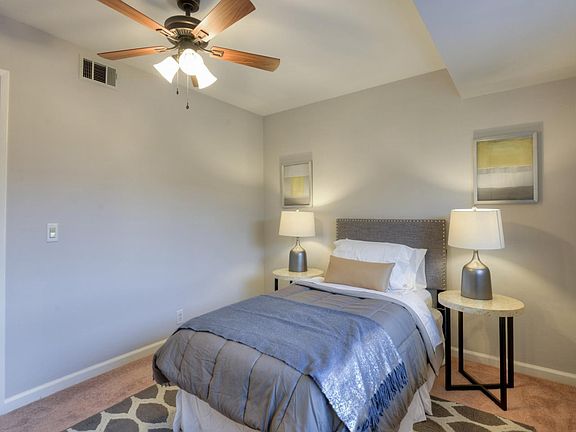 5th image of 4758 Alex Dr