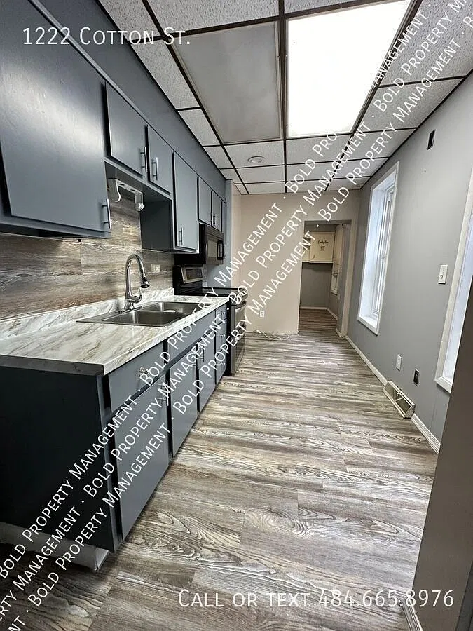 Four bedroom single on Cotton — Photo 3