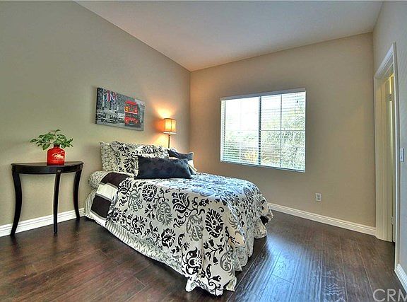 3rd image of 4618 Calle San Juan