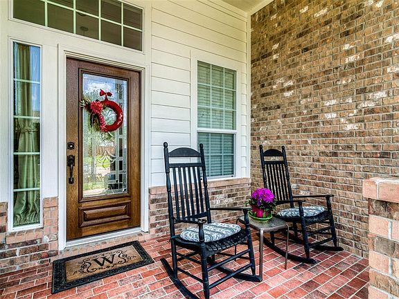 3rd image of 9311 Lake Texoma Cir
