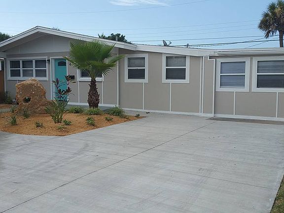 4th image of 4 Essex Dr