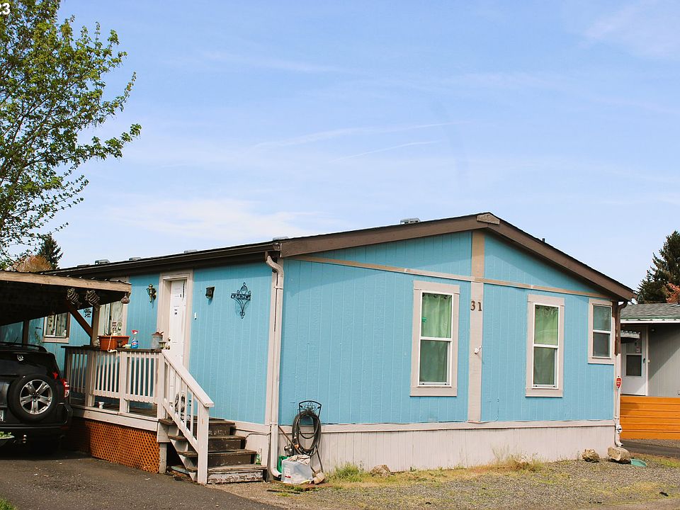 1st image of 6912 NE 131st Ave