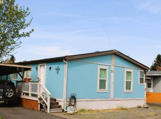 6912 NE 131st Ave, Vancouver, WA 98682