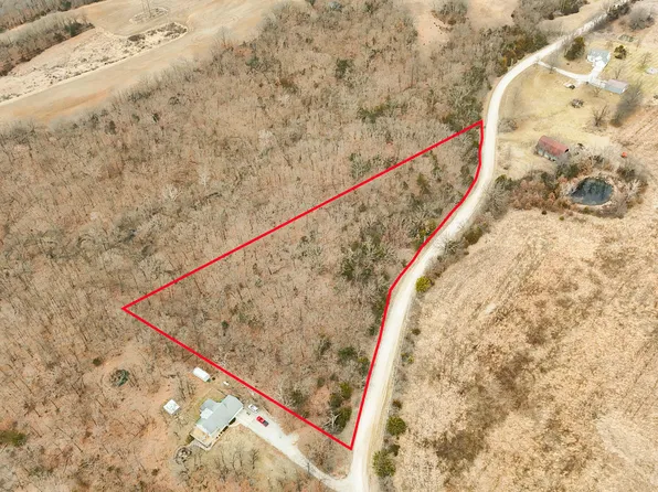1467 County Road 2245, Moberly, MO 65270