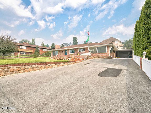 5907EnglewoodAve-3copy